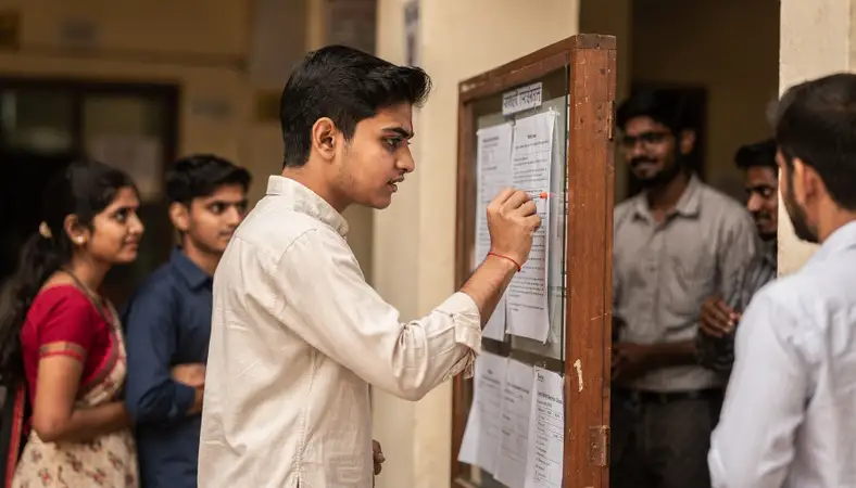 Madhya Pradesh Board Time Table 2027 for Class 10 and 12: PDF Download
