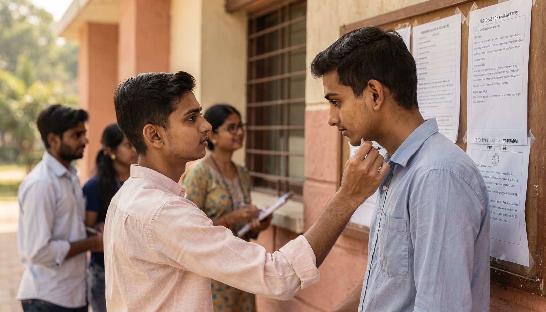 Maharashtra Board Class 10 Result 2026: Date, Link, and How to Check