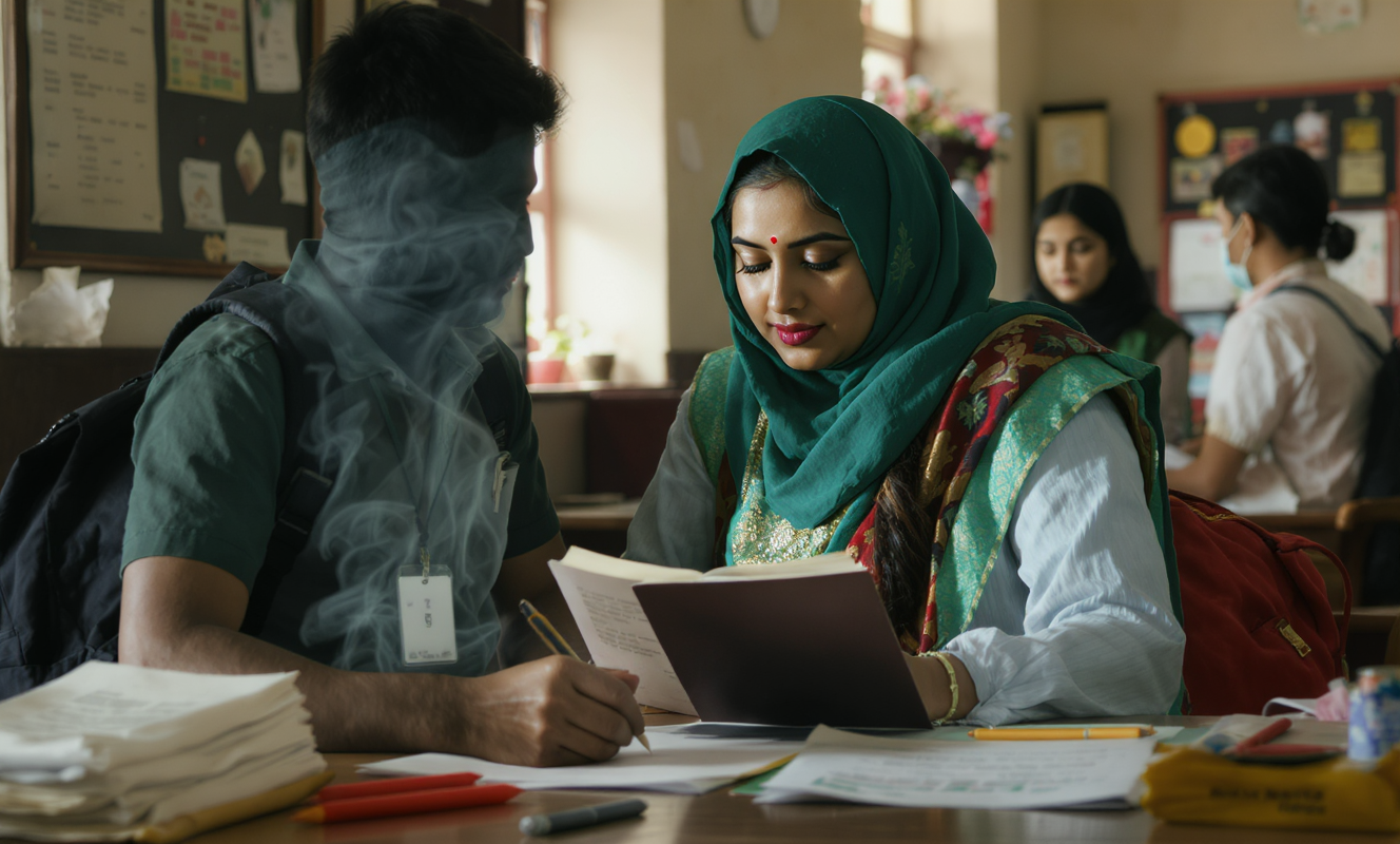 Maharashtra Board Class 10 Result 2027 Date and Direct Link: What Students Must Know