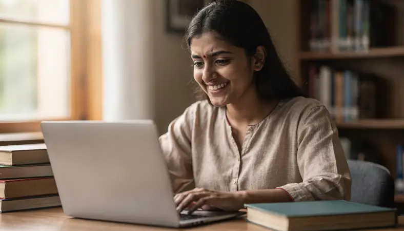 Maharashtra Board Class 10 Result 2027 Date and Direct Link: What Students Must Know
