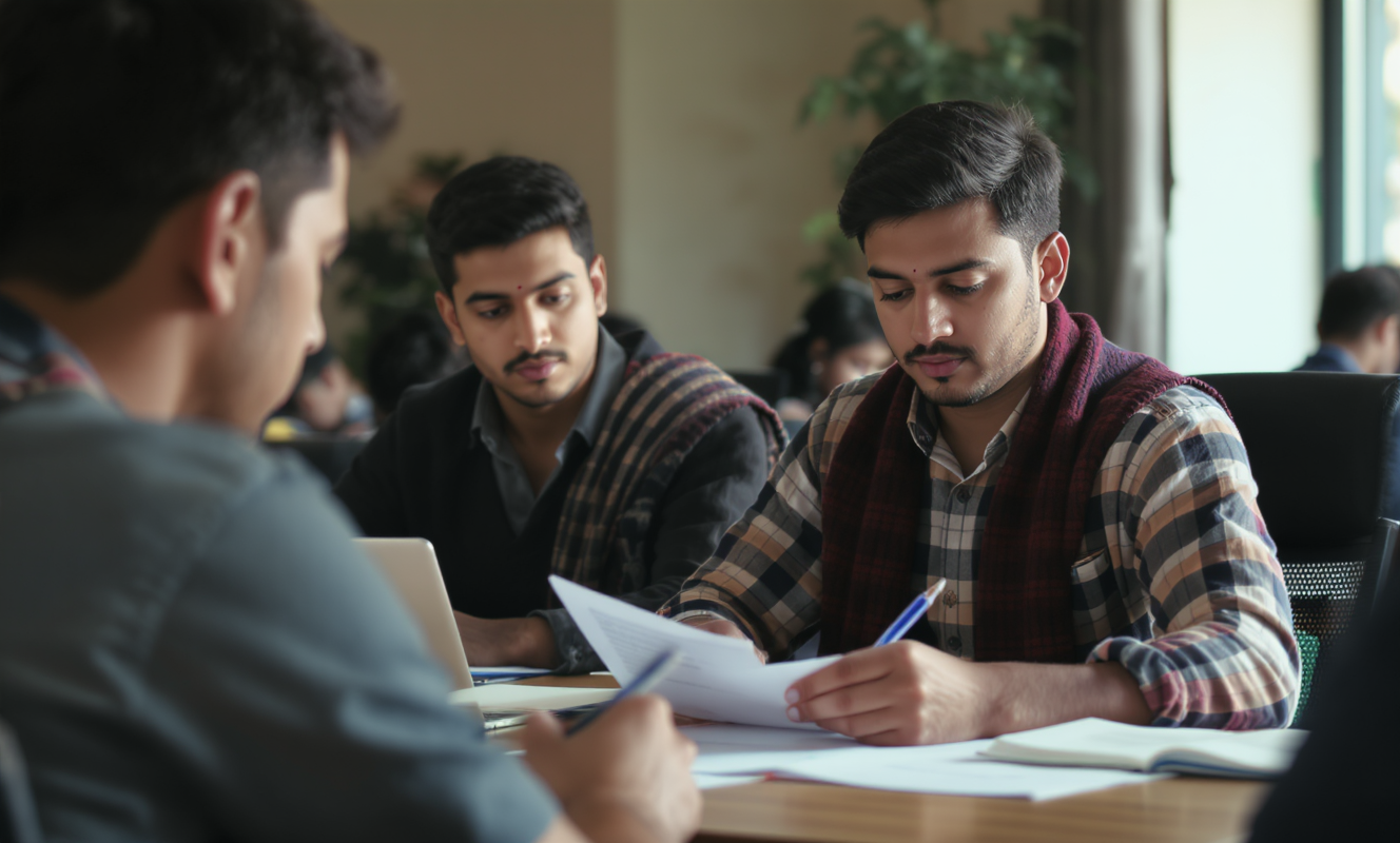 Maharashtra Board Class 12 Result 2027 Date and Direct Link: What Students Need to Know
