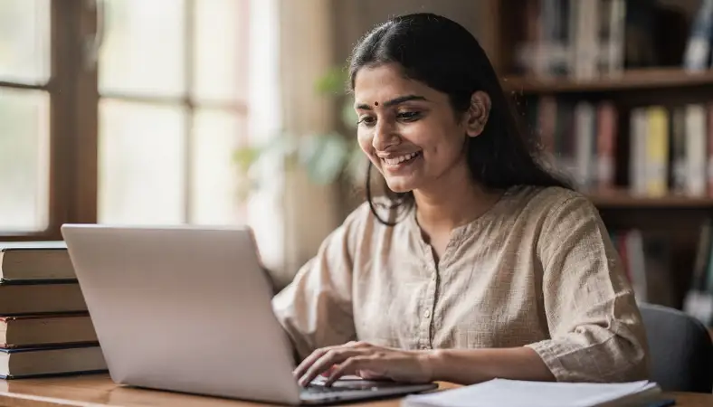 Maharashtra Board Class 12 Result 2027 Date and Direct Link: What Students Need to Know