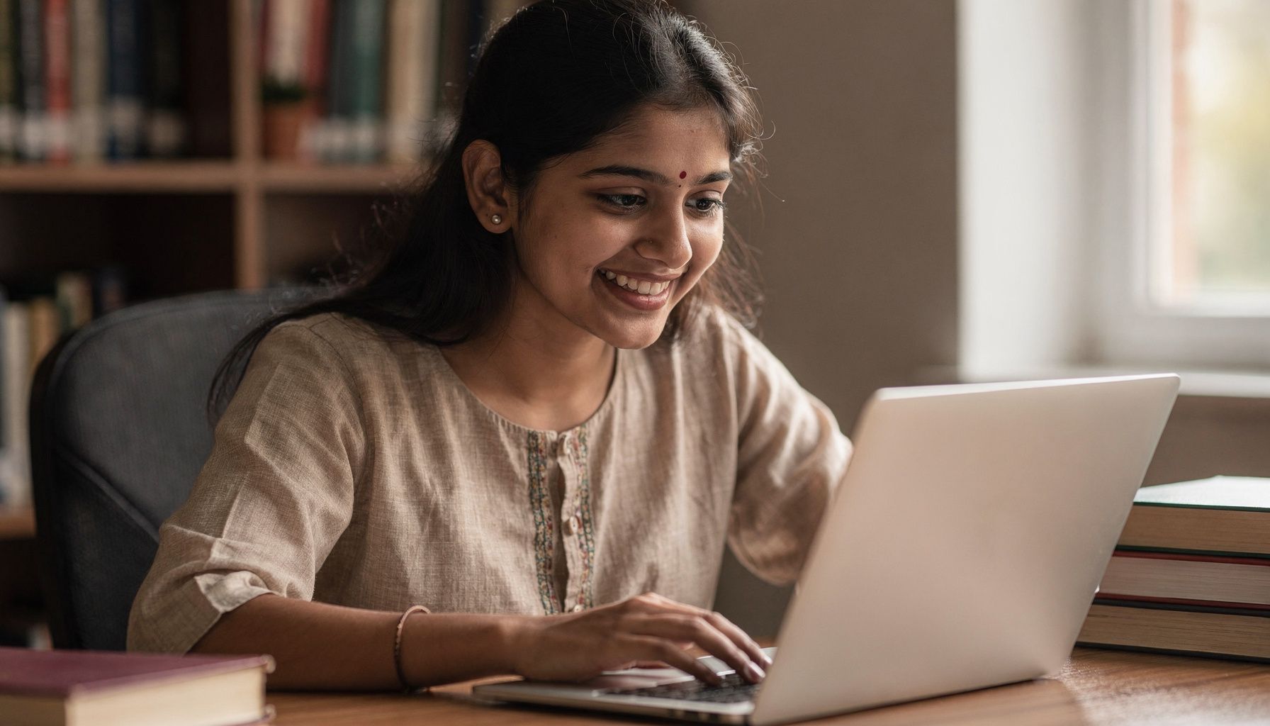 Maharashtra Board Compartment Exam Result 2027 for Class 10 &amp;amp; 12: Complete Guide