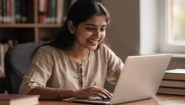 Maharashtra Board Compartment Exam Result 2027 for Class 10 & 12: Complete Guide