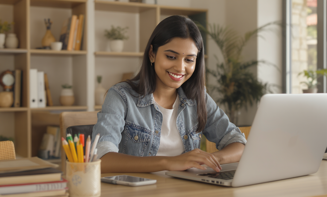 Maharashtra Board Compartment Result 2026: SSC and HSC Dates &amp;amp; Guide