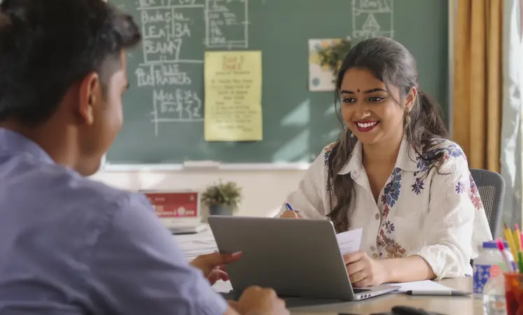 Maharashtra Board Improvement Exam Form 2027: Step-by-Step Application Guide