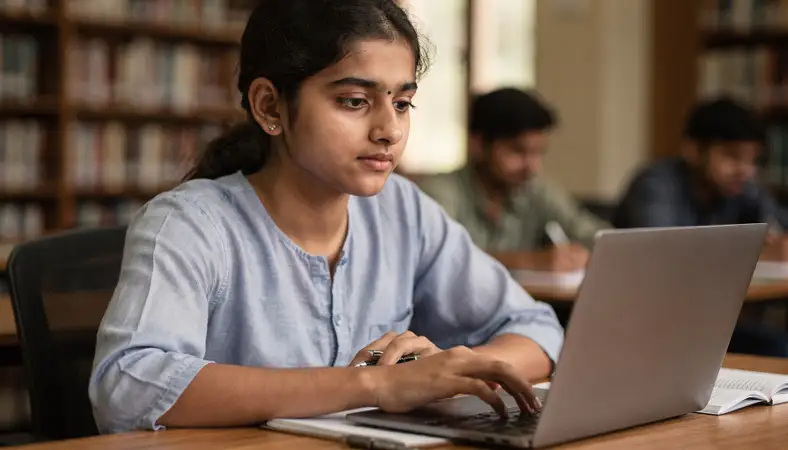 Maharashtra Board Improvement Exam Form 2027: Step-by-Step Application Guide