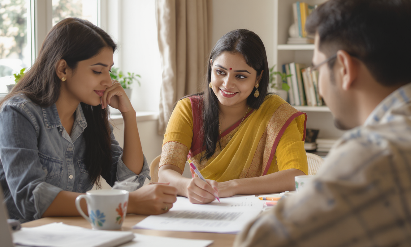 Maharashtra Board Revaluation Result 2026: Scrutiny &amp;amp; Re-checking Guide