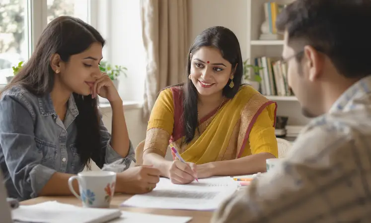 Maharashtra Board Revaluation Result 2026: Scrutiny & Re-checking Guide