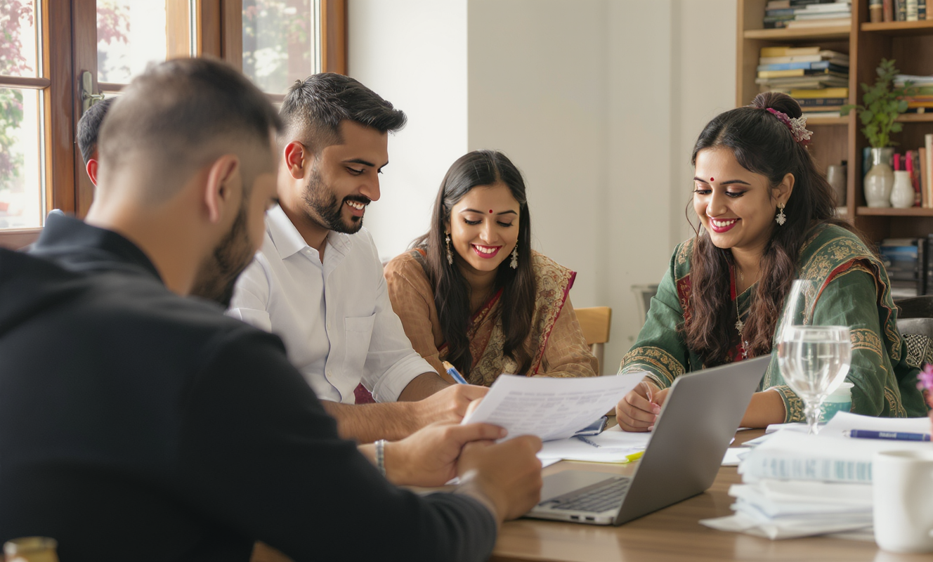 Maharashtra Board Revaluation Result 2027 and Scrutiny Process Explained