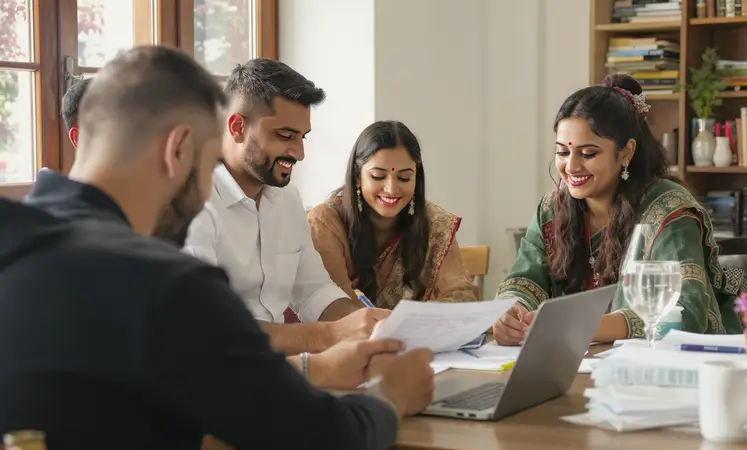 Maharashtra Board Revaluation Result 2027 and Scrutiny Process Explained