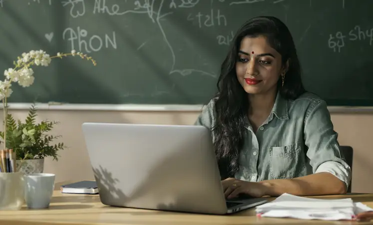 Maharashtra Board Time Table 2027 for Class 10 and 12: PDF Download