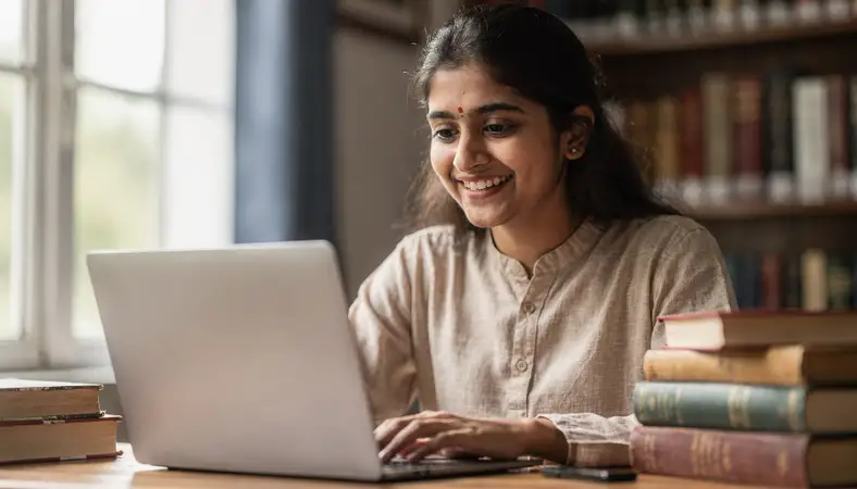 Maharashtra Board Topper List 2026: SSC and HSC Merit List Details