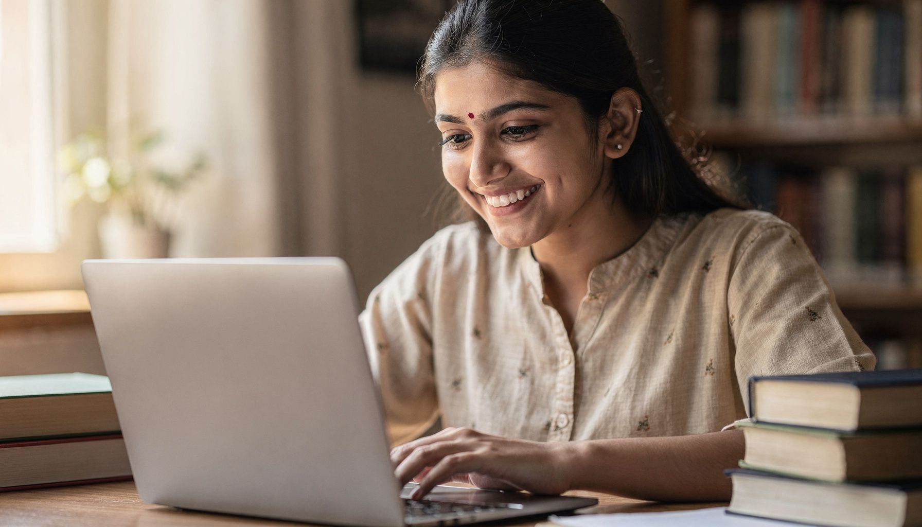 Maharashtra Board Topper List 2026: SSC and HSC Merit List Details