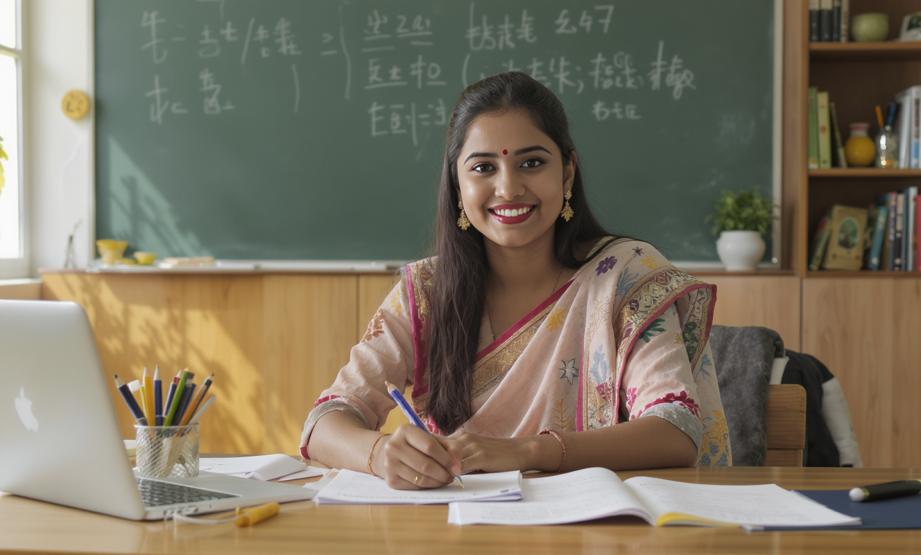 Maharashtra Board Topper List 2027 for Class 10 and 12: Complete Guide