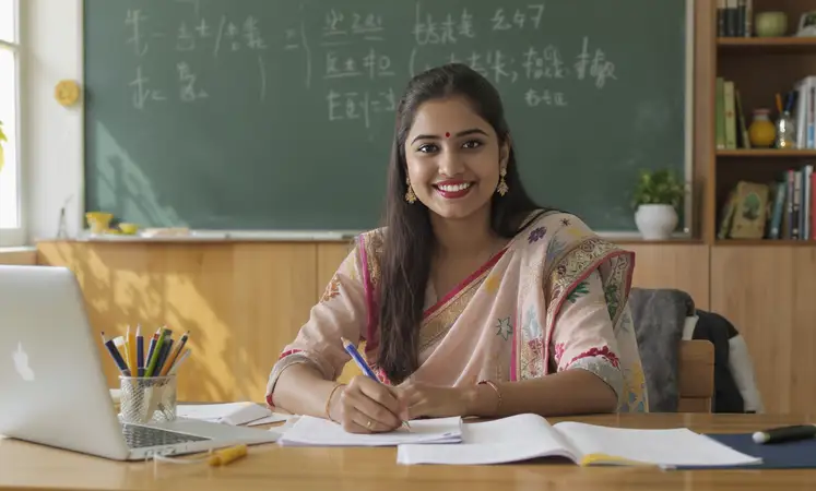 Maharashtra Board Topper List 2027 for Class 10 and 12: Complete Guide