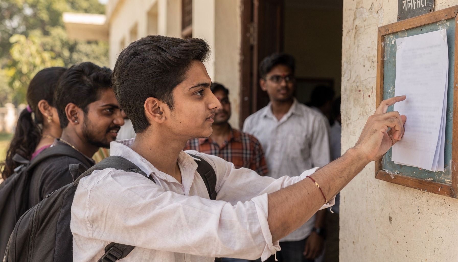 Maharashtra Board Topper List 2027 for Class 10 and 12: Complete Guide