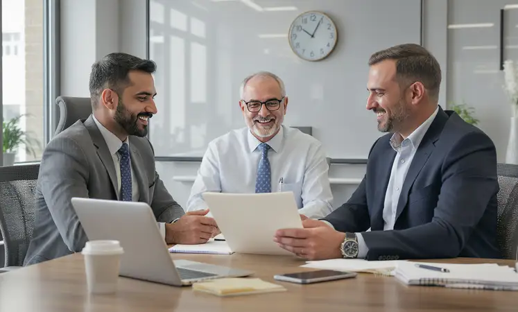 Manager and Officer Government Jobs 2026: Latest Administrative Vacancies