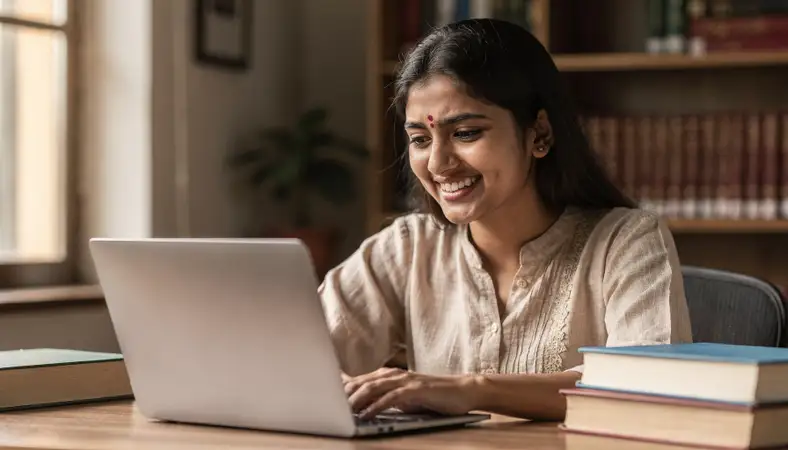 Manipur Board Class 10 Result 2026: Date, Direct Link, and Marksheet Guide