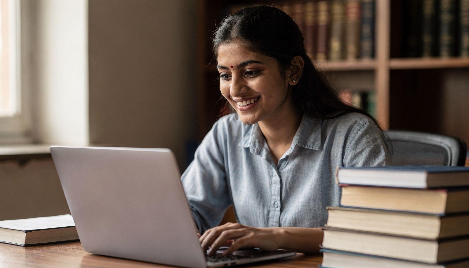 Manipur Board Class 10 Result 2026: Date, Direct Link, and Marksheet Guide