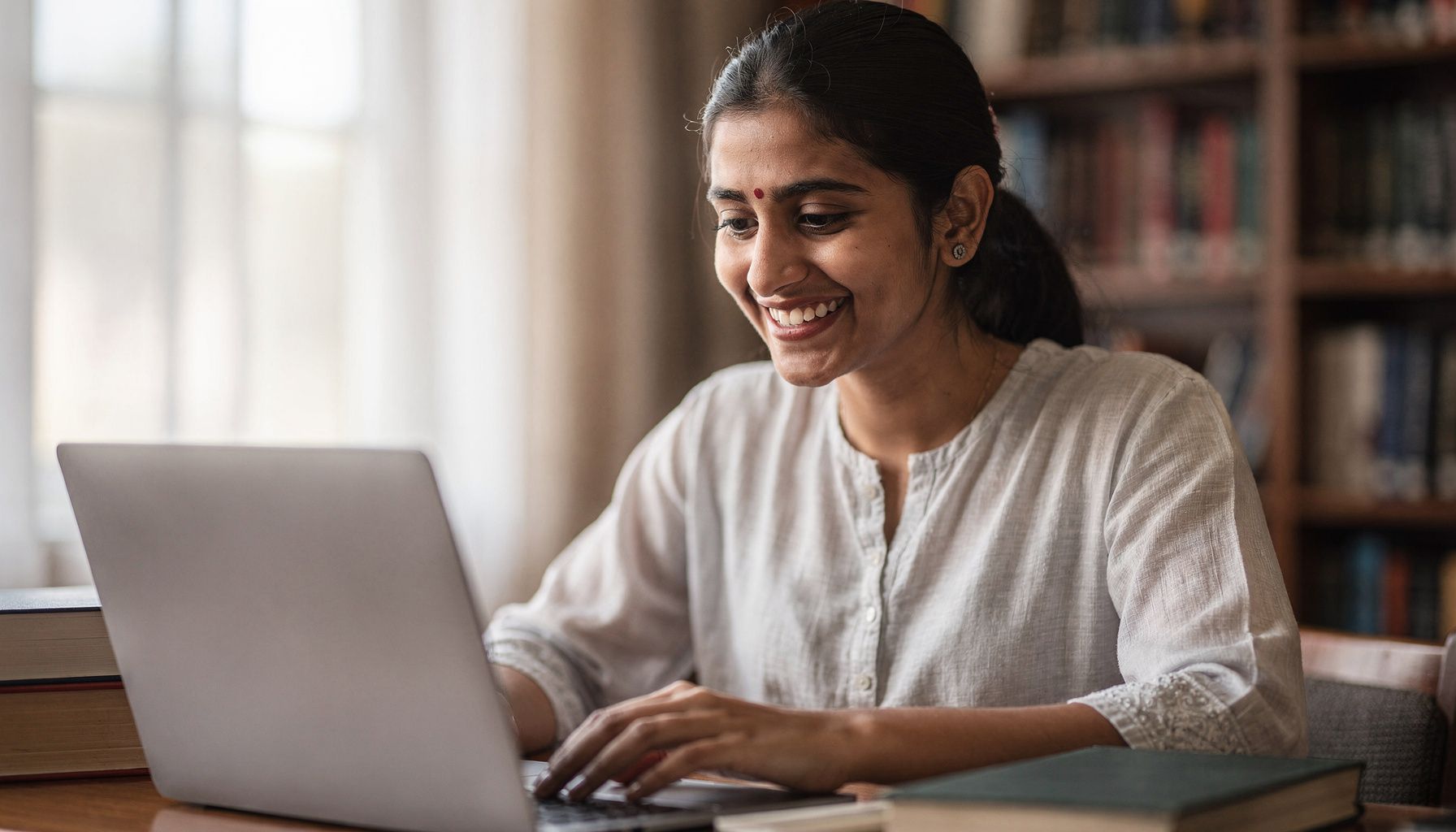 Manipur Board Class 10 Result 2027 Date and Direct Link: Complete Guide
