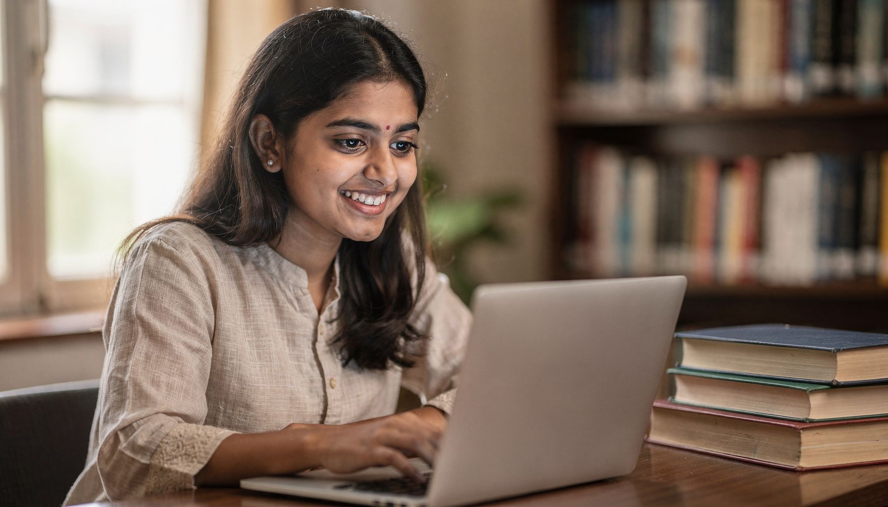 Manipur Board Class 10 Result 2027 Date and Direct Link: Complete Guide