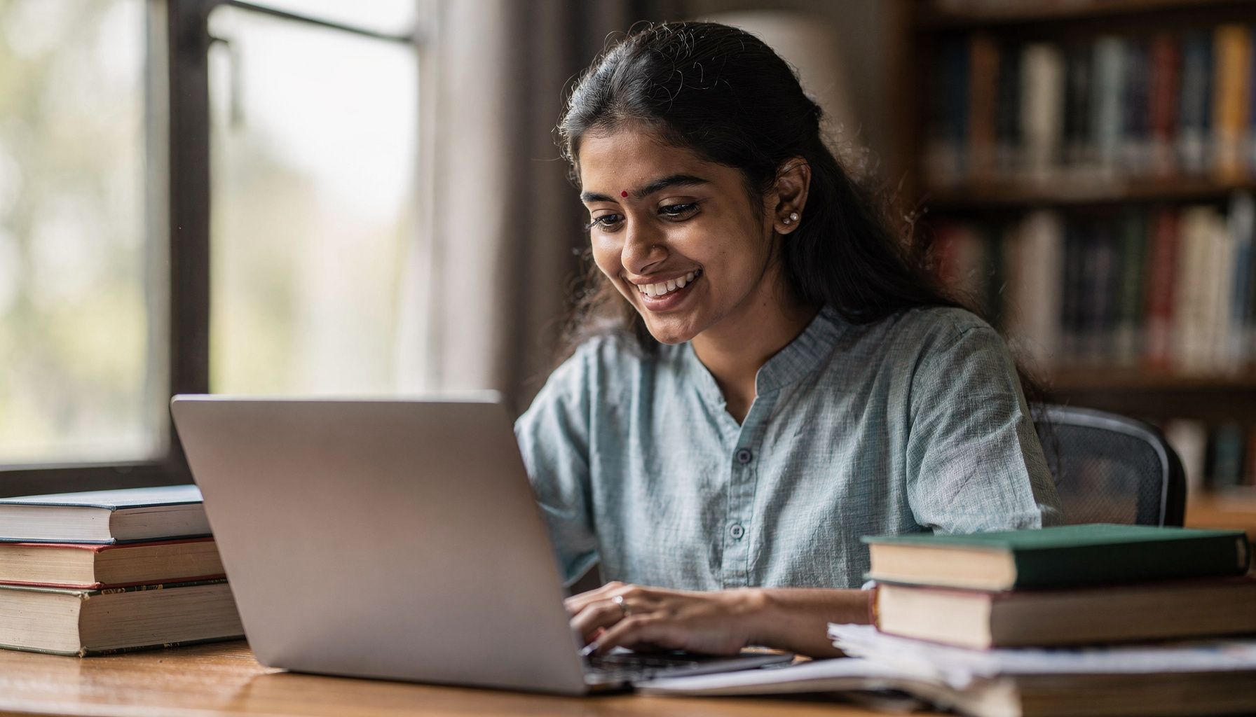 Manipur Board Class 12 Result 2027 Date and Direct Link: Complete Guide