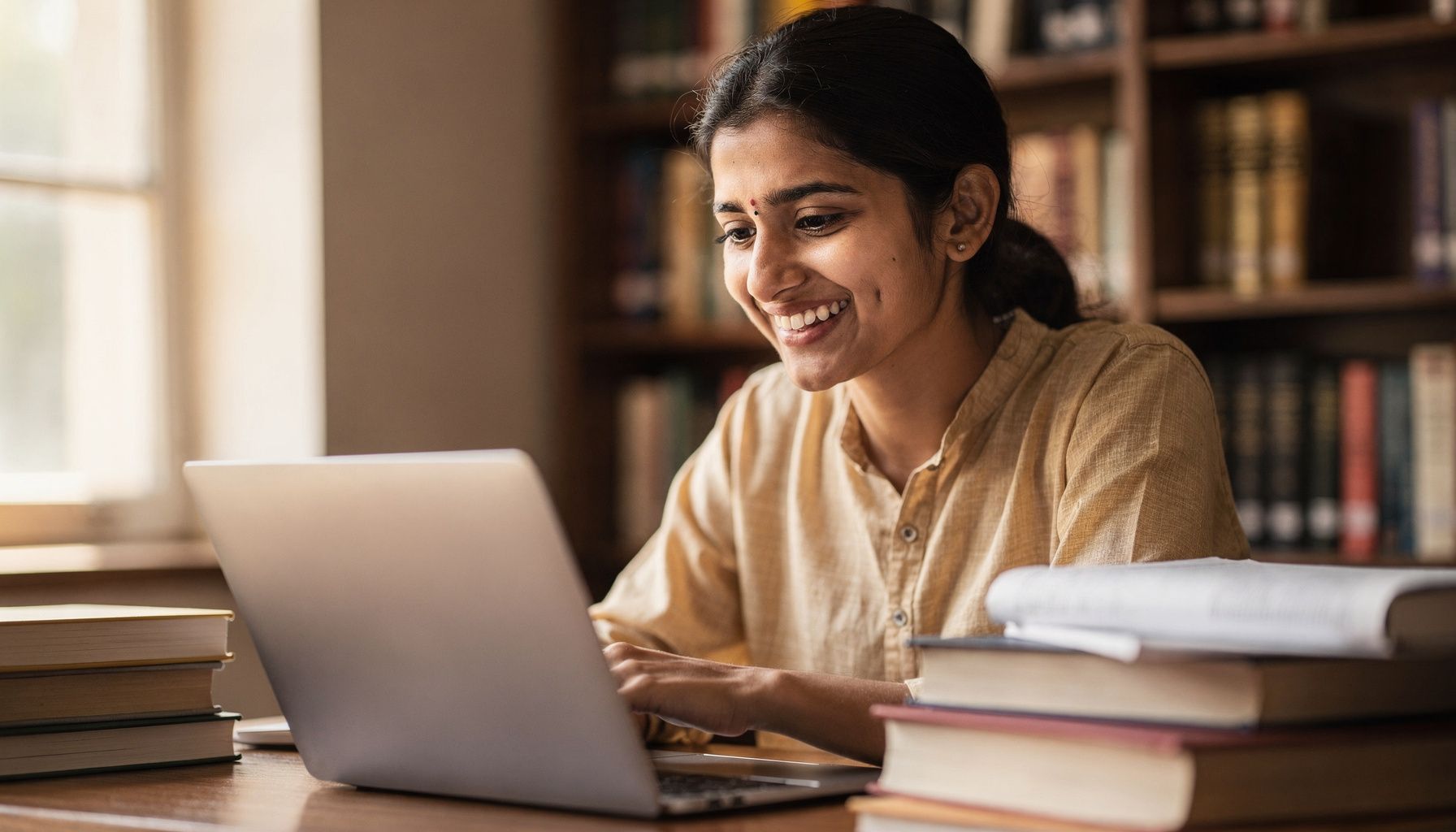 Manipur Board Class 12 Result 2027 Date and Direct Link: Complete Guide