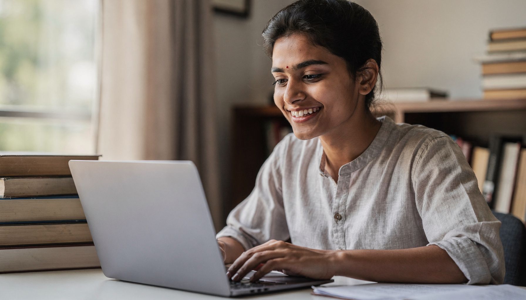 Manipur Board Compartment Exam Result 2026: Class 10 &amp;amp; 12 Dates