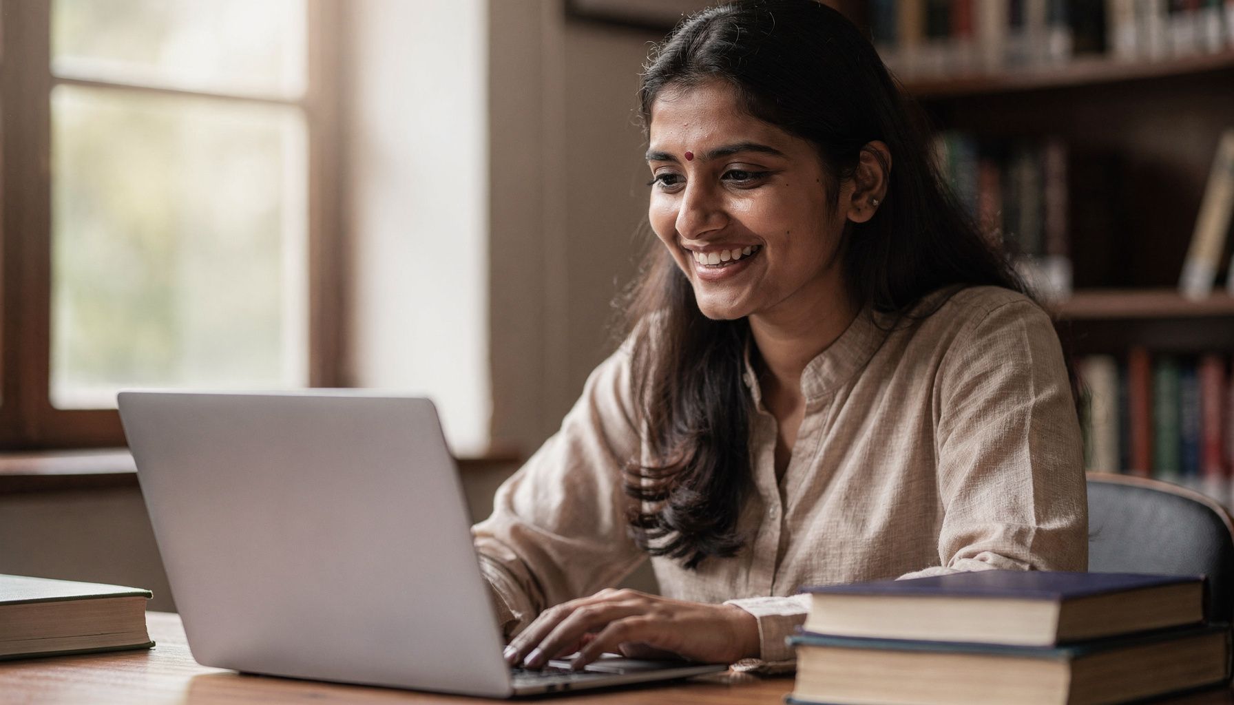 Manipur Board Compartment Exam Result 2026: Class 10 &amp;amp; 12 Dates