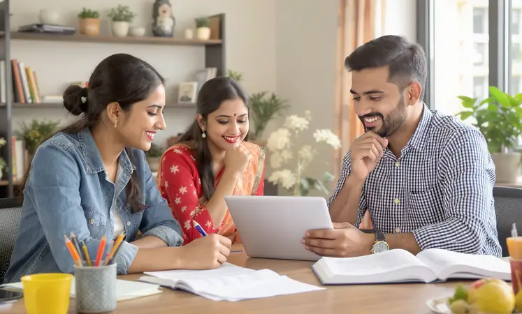 Manipur Board Compartment Exam Result 2027 for Class 10 & 12: Complete Guide