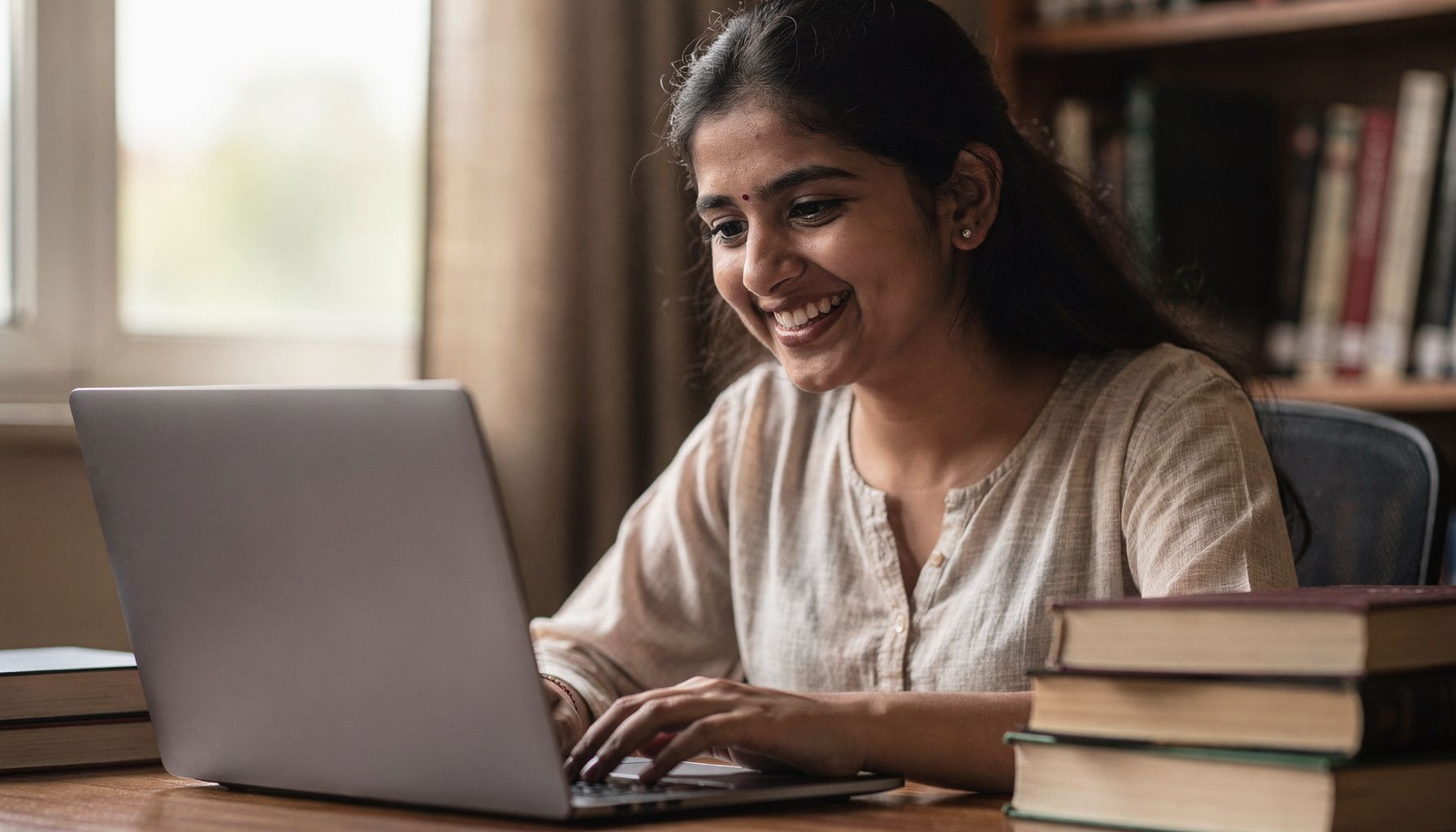 Manipur Board Compartment Exam Result 2027 for Class 10 &amp;amp; 12: Complete Guide