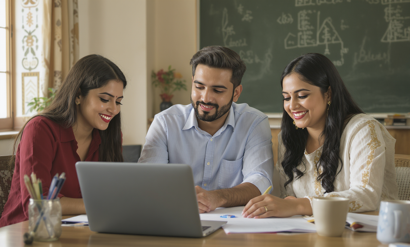 Manipur Board Improvement Exam Form 2026: Dates, Fees, and How to Apply