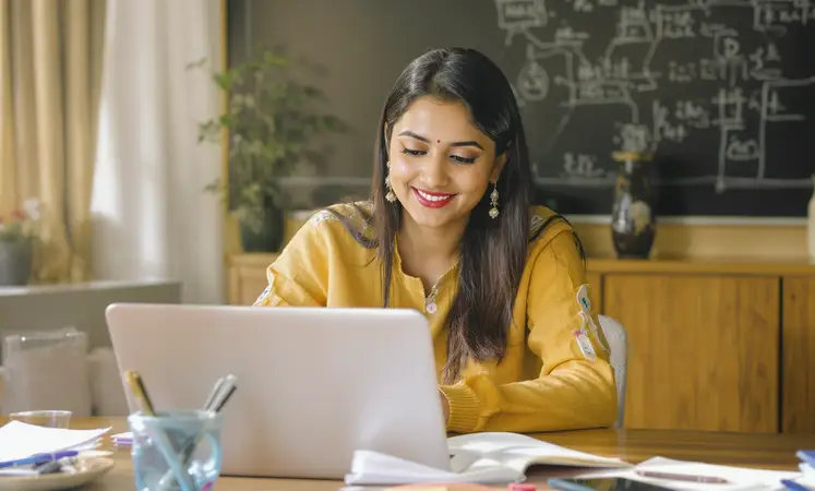Manipur Board Improvement Exam Form 2027: Complete Guide to Apply Online