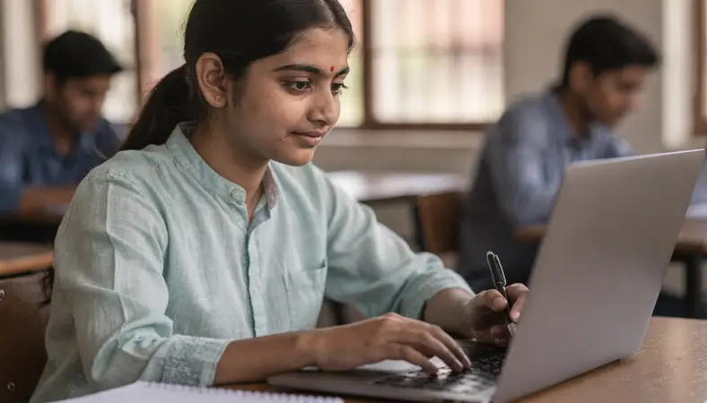 Manipur Board Improvement Exam Form 2027: Complete Guide to Apply Online