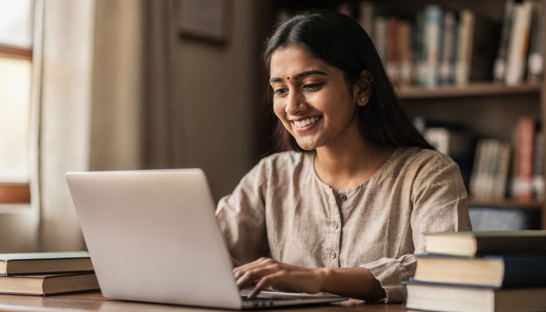 Manipur Board Topper List 2026: BSEM HSLC and COHSEM HSE Merit List