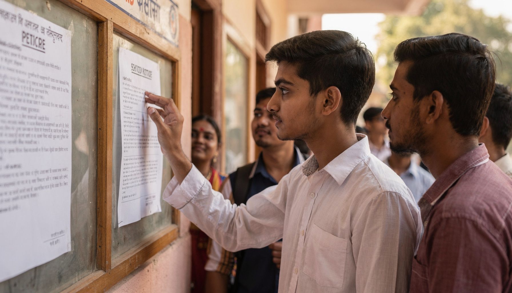 Manipur Board Topper List 2027 for Class 10 and 12: Complete Guide