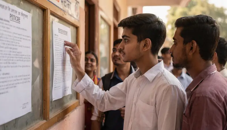 Manipur Board Topper List 2027 for Class 10 and 12: Complete Guide