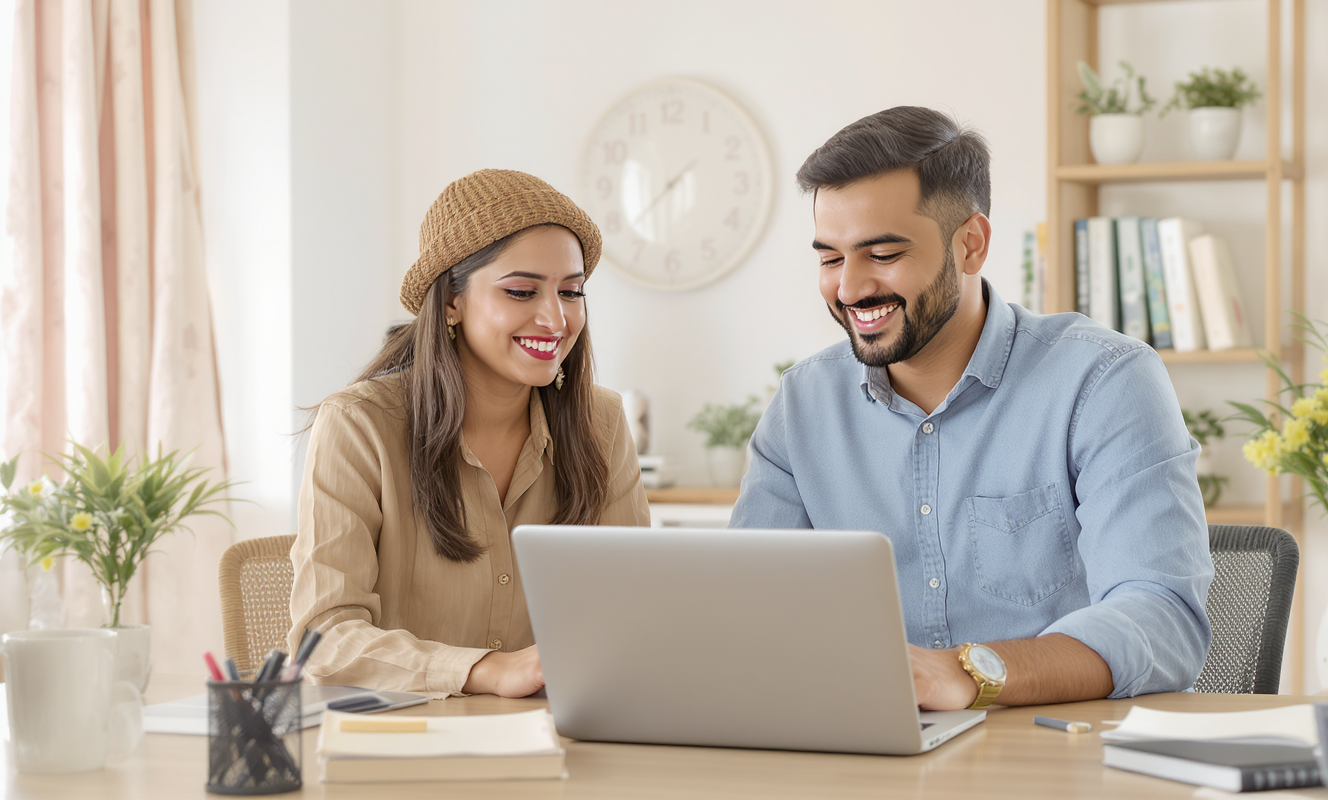 MAT Admit Card 2026: Download Link, Exam City Slip &amp;amp; Hall Ticket Date