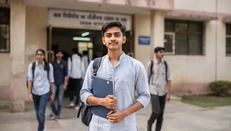 MAT Admit Card 2026: Download Link, Exam City Slip & Hall Ticket Date