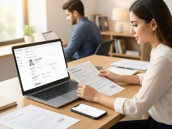 MAT Admit Card 2027: Download Link and Exam City Intimation Guide