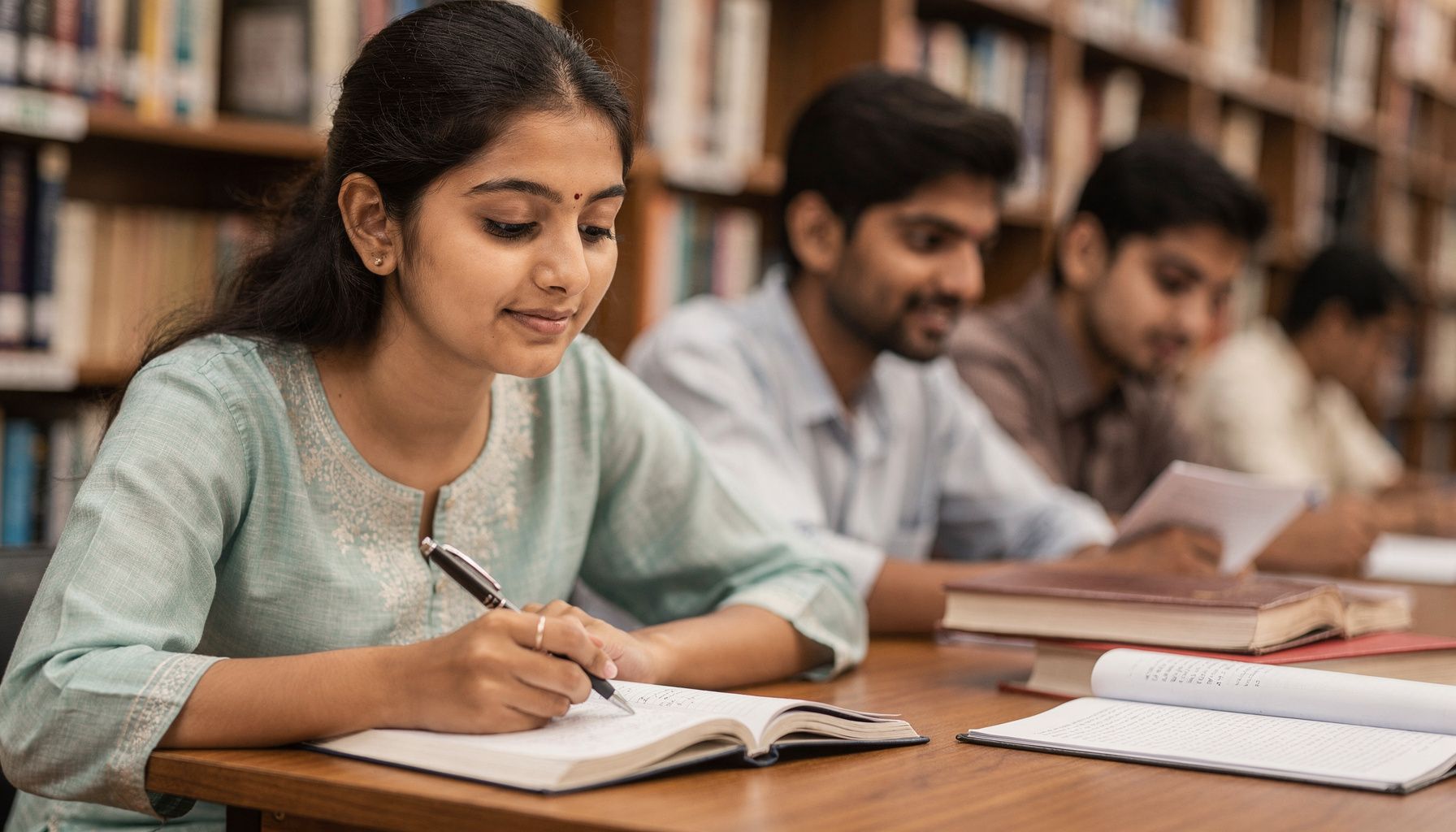 MAT Answer Key 2026 PDF Download &amp;amp; Objection Window