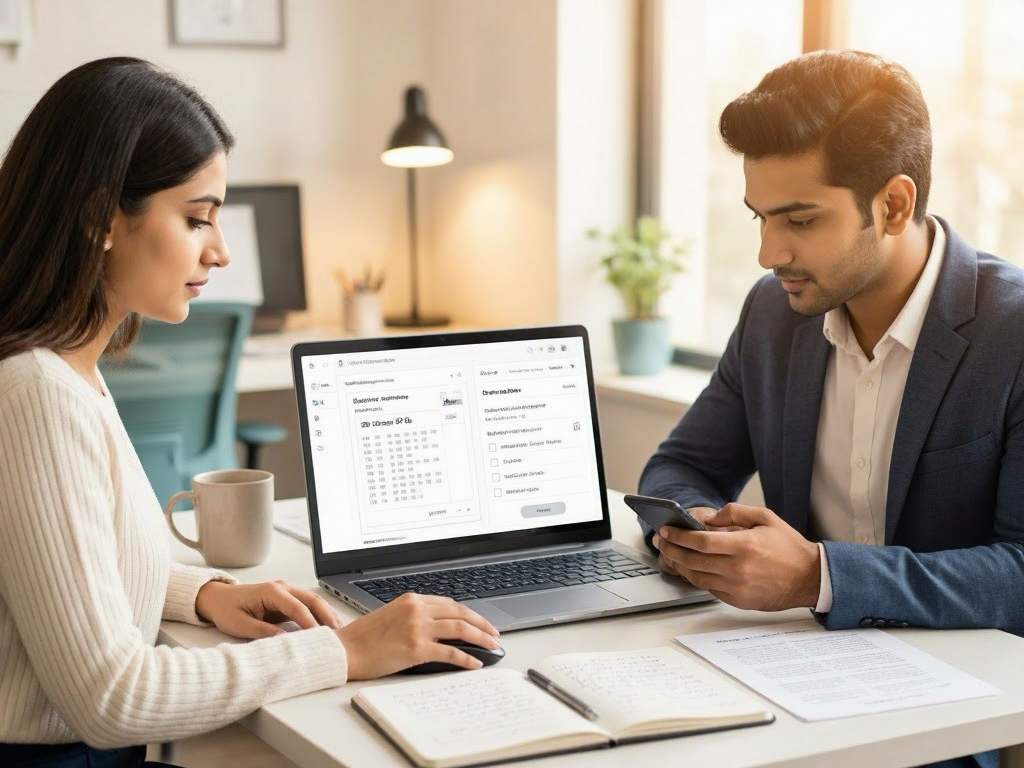 MAT Answer Key 2027: How to Download PDF &amp;amp; Raise Objections
