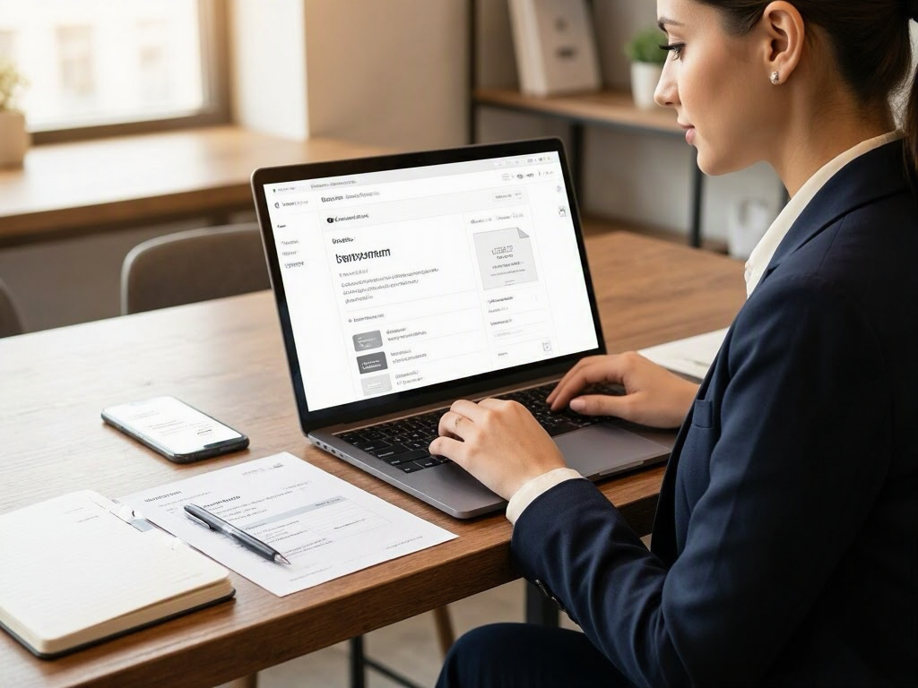 MAT Answer Key 2027: How to Download PDF &amp;amp; Raise Objections