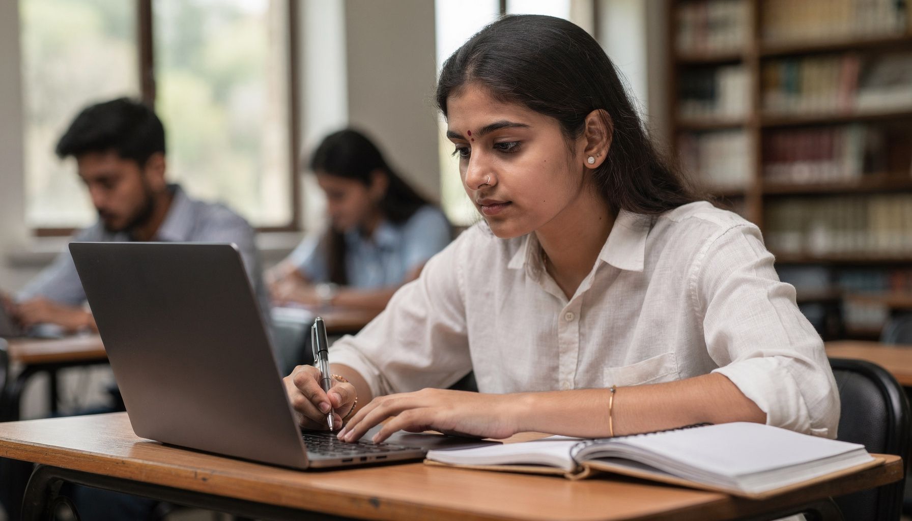 MAT Application Form 2026: Registration Dates, Fees &amp;amp; Step-by-Step Guide