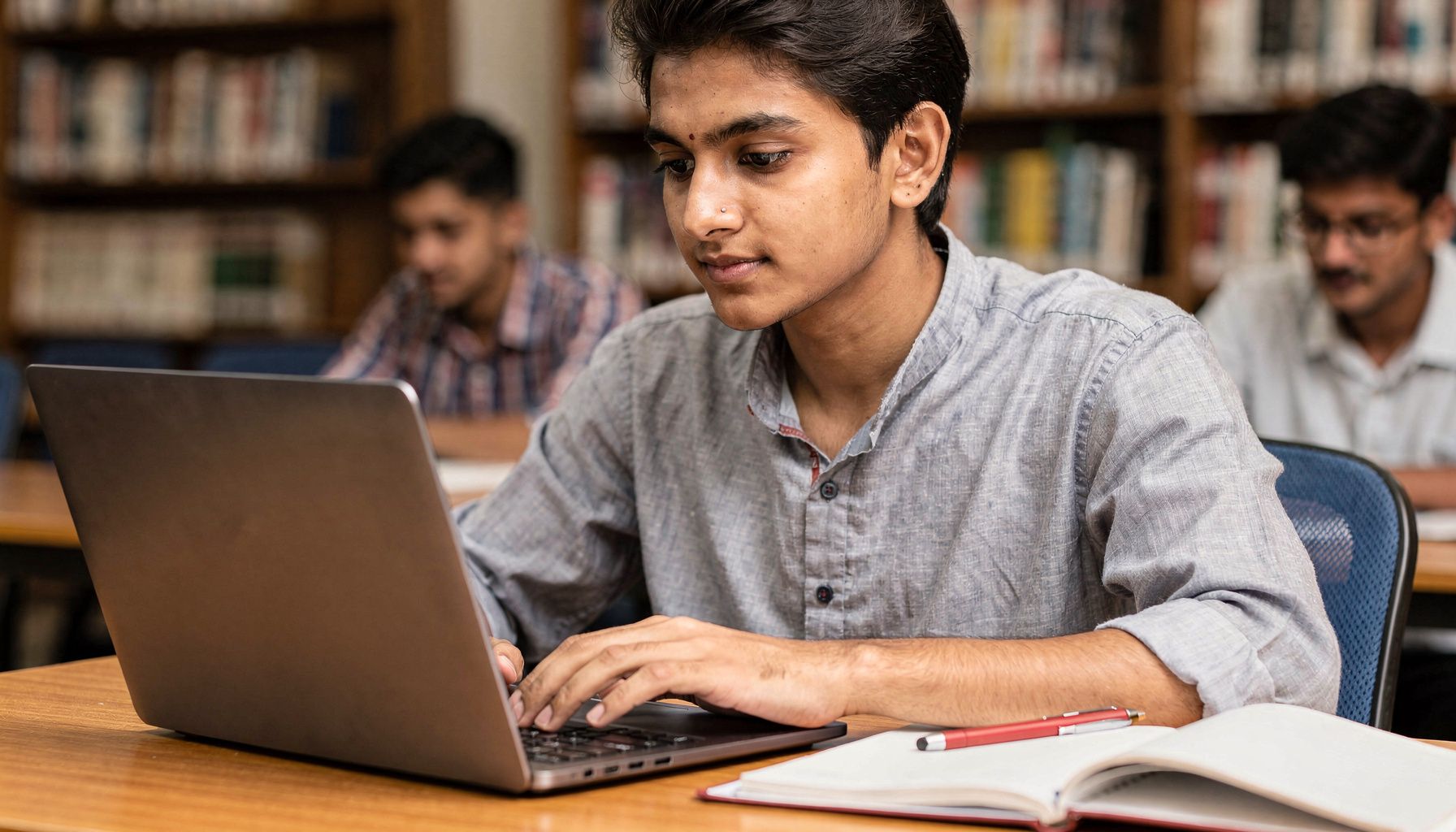 MAT Application Form 2027: Last Date and How to Apply