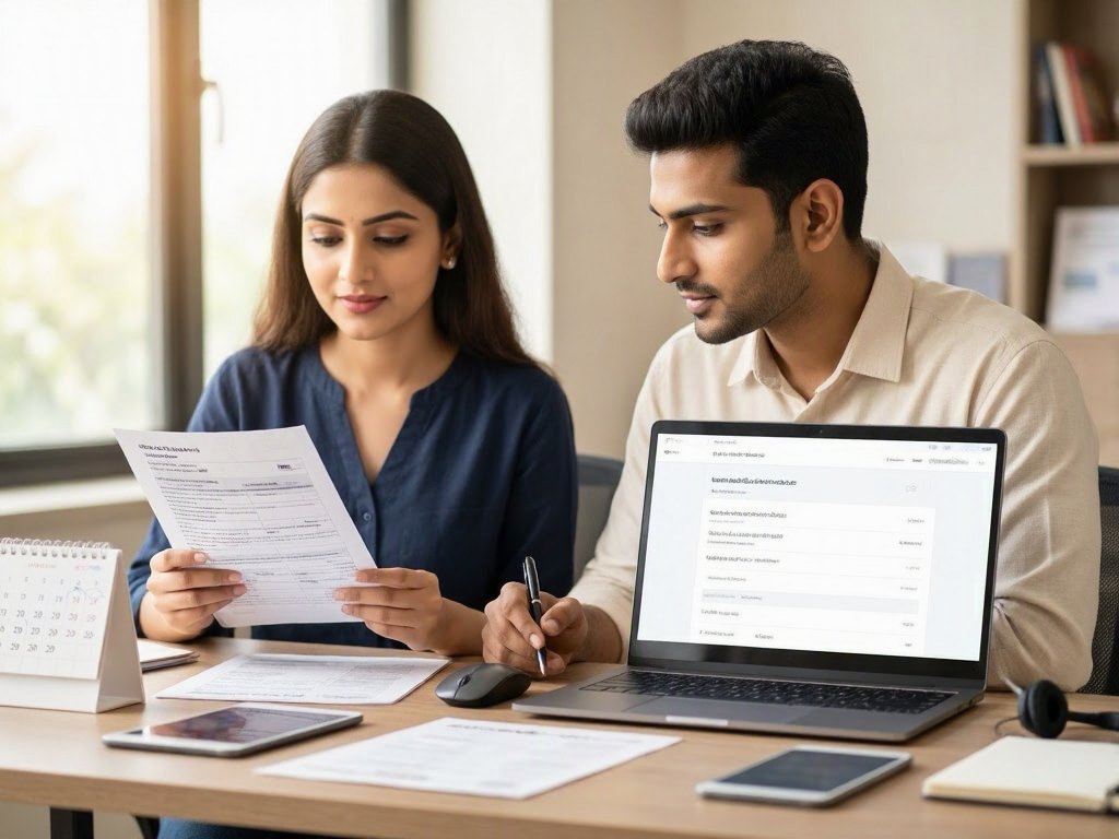 MAT Application Form 2027: Last Date and How to Apply
