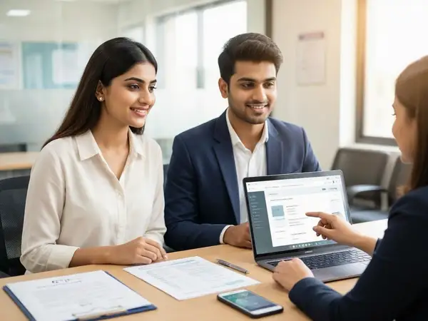 MAT Counselling 2027: Complete Guide to Registration, Choice Filling & Seat Allotment