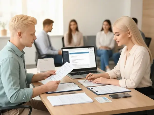 MAT Counselling 2027: Complete Guide to Registration, Choice Filling & Seat Allotment
