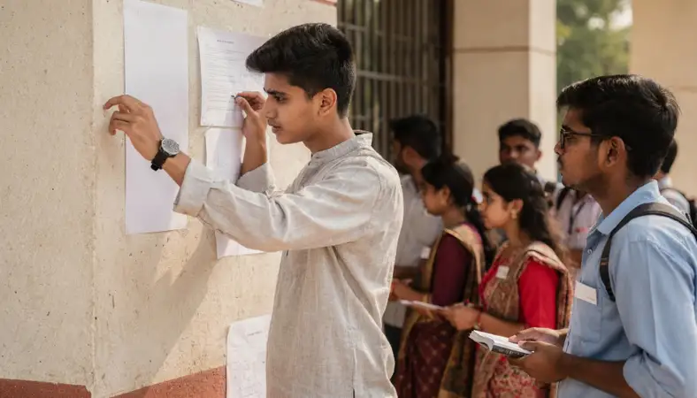 MAT Cut Off 2026: Expected Percentile, Counselling & Seat Allotment